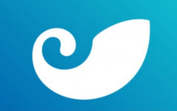 找回imtoken钱包