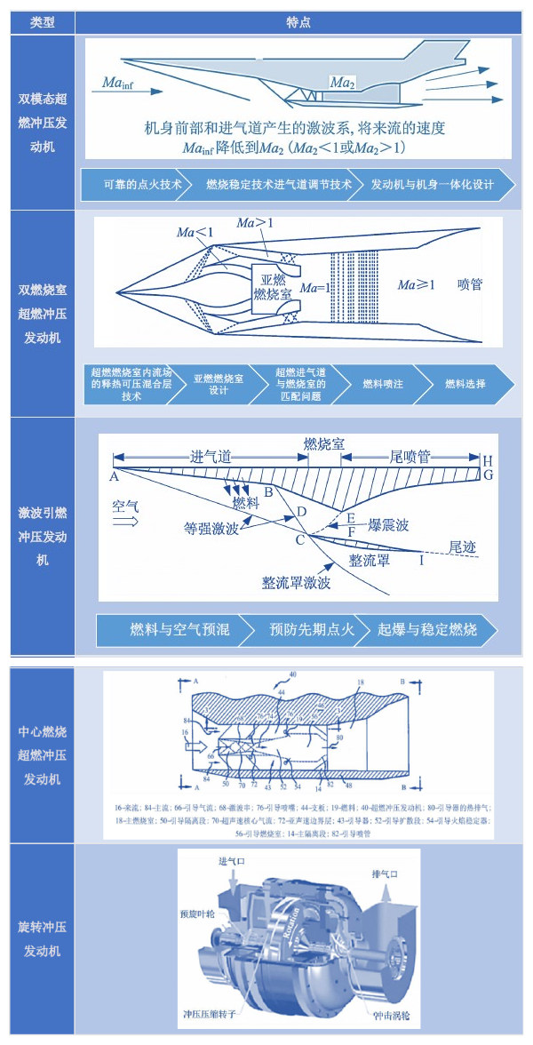 15_副本.jpg